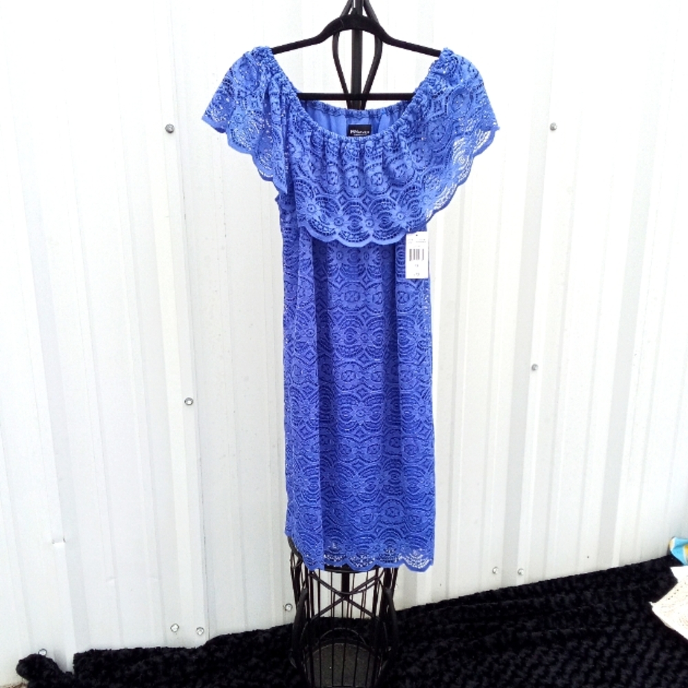 RN studios by Ronnie and Nicole